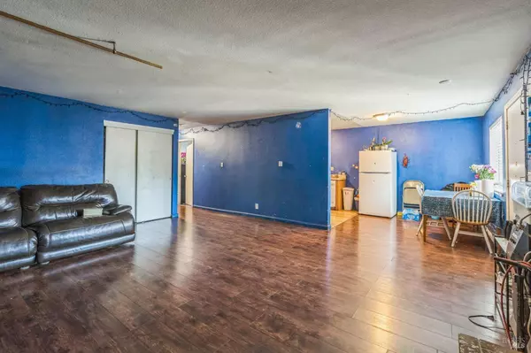 3665 Kerner BLVD #D, San Rafael, CA 94901