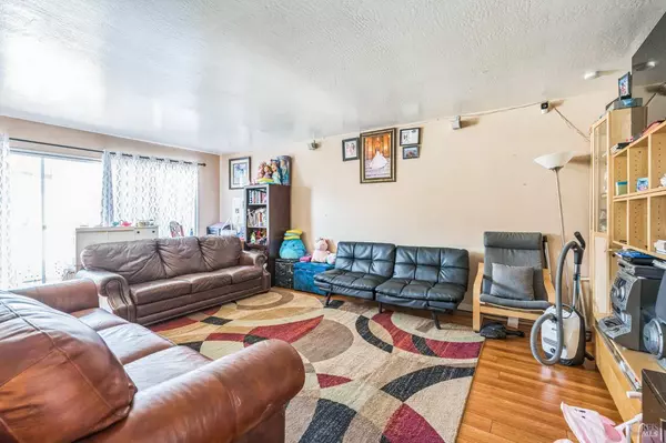 199 Canal ST #6, San Rafael, CA 94901