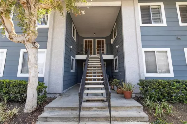 29788 Sea Shore LN #30, Laguna Niguel, CA 92677