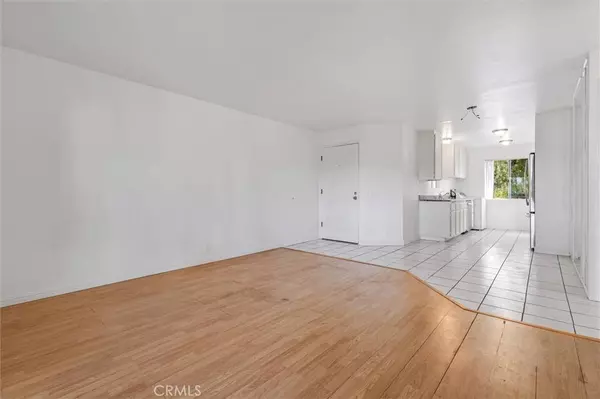 29788 Sea Shore LN #30, Laguna Niguel, CA 92677