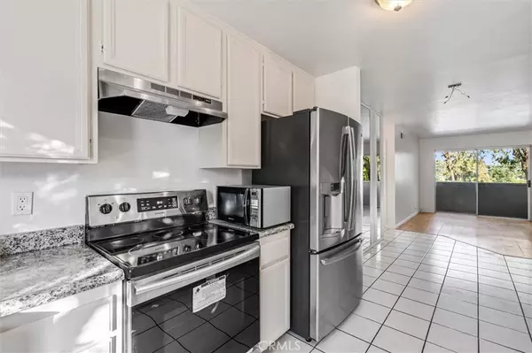 29788 Sea Shore LN #30, Laguna Niguel, CA 92677