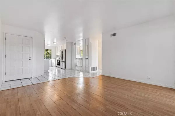 29788 Sea Shore LN #30, Laguna Niguel, CA 92677