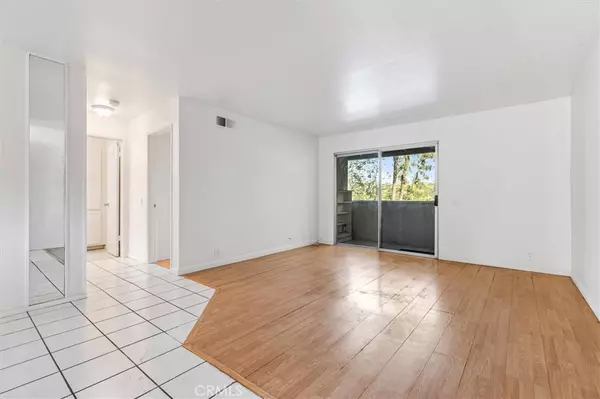 29788 Sea Shore LN #30, Laguna Niguel, CA 92677