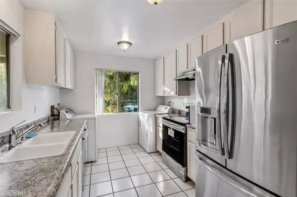 29788 Sea Shore LN #30, Laguna Niguel, CA 92677