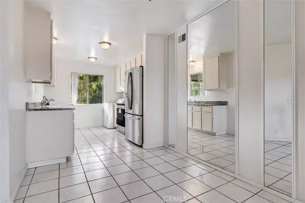 29788 Sea Shore LN #30, Laguna Niguel, CA 92677