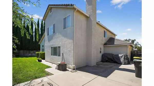 4154 Kassady CT, Stockton, CA 95206