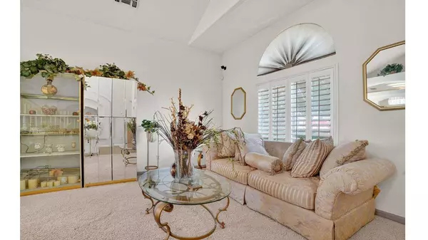 4154 Kassady CT, Stockton, CA 95206