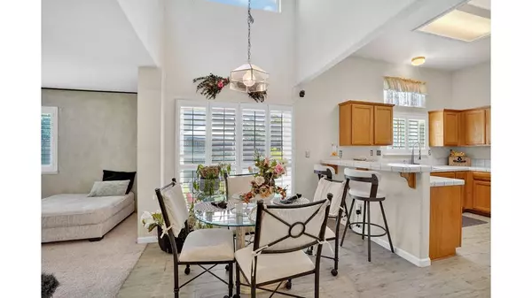 4154 Kassady CT, Stockton, CA 95206