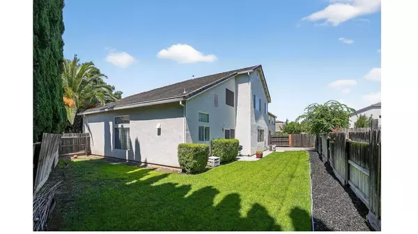 4154 Kassady CT, Stockton, CA 95206