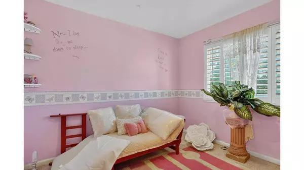 4154 Kassady CT, Stockton, CA 95206