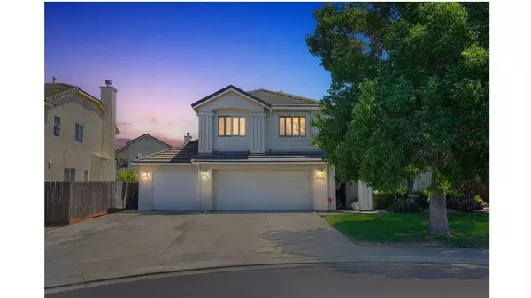 4154 Kassady CT, Stockton, CA 95206