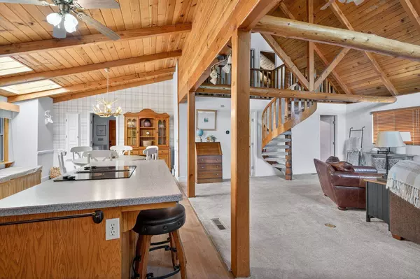 39395 Fir, Bass Lake, CA 93604