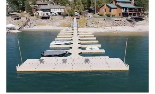 39395 Fir, Bass Lake, CA 93604