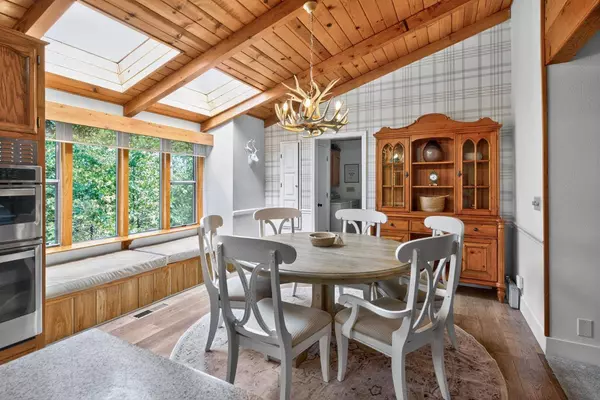 39395 Fir, Bass Lake, CA 93604