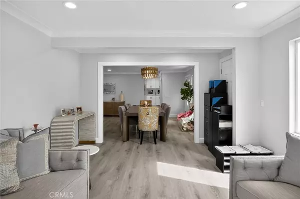 16921 Durham DR, Yorba Linda, CA 92886