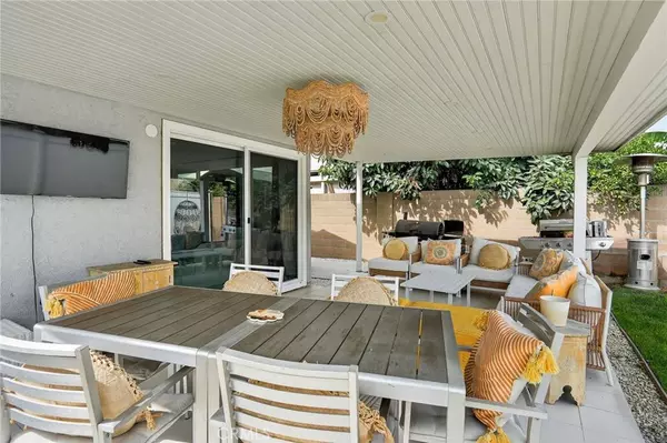 16921 Durham DR, Yorba Linda, CA 92886