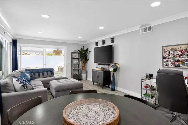 16921 Durham DR, Yorba Linda, CA 92886