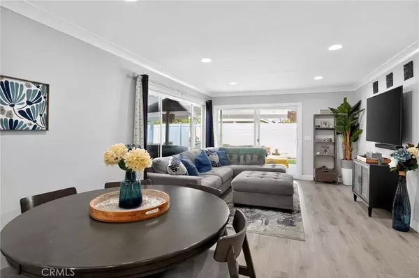 16921 Durham DR, Yorba Linda, CA 92886