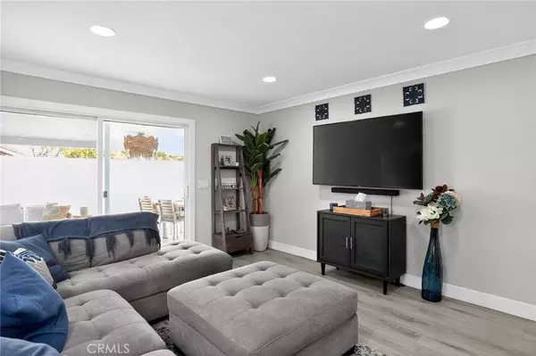 16921 Durham DR, Yorba Linda, CA 92886