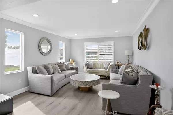 16921 Durham DR, Yorba Linda, CA 92886