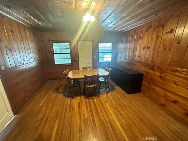 10842 Saticoy ST, Sun Valley, CA 91352