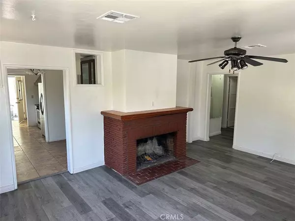 10842 Saticoy ST, Sun Valley, CA 91352