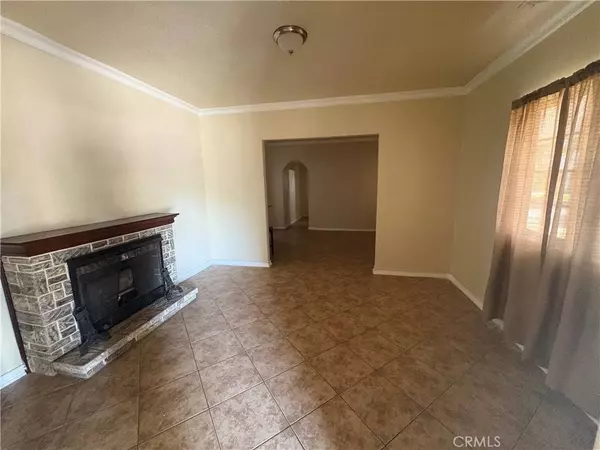 3395 Franklin AVE, Riverside, CA 92507