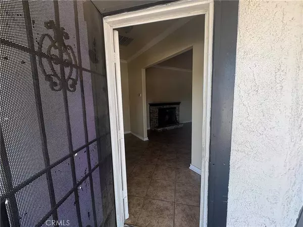 3395 Franklin AVE, Riverside, CA 92507