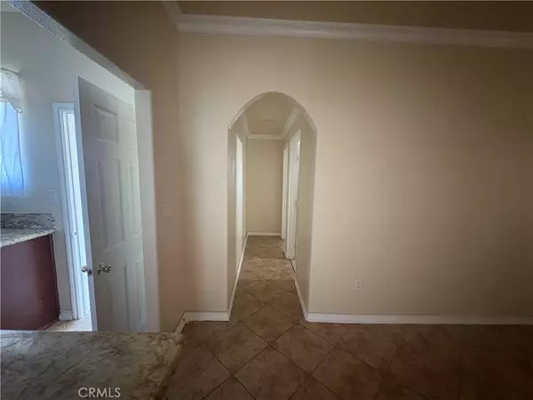 3395 Franklin AVE, Riverside, CA 92507