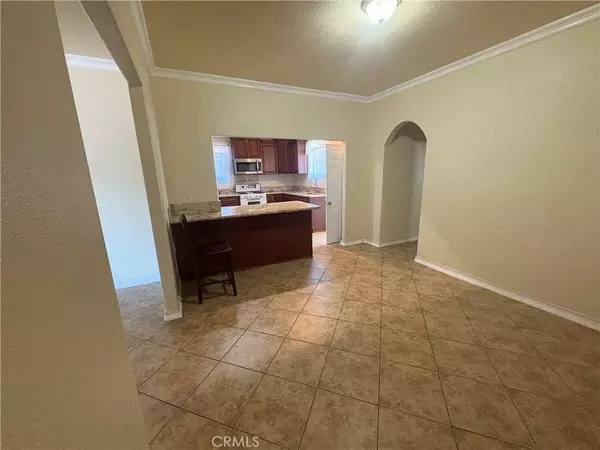 3395 Franklin AVE, Riverside, CA 92507