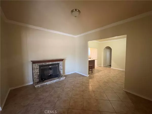 3395 Franklin AVE, Riverside, CA 92507