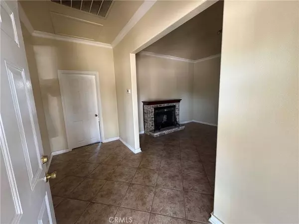 3395 Franklin AVE, Riverside, CA 92507
