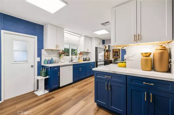 70260 Highway 111 #16, Rancho Mirage, CA 92270