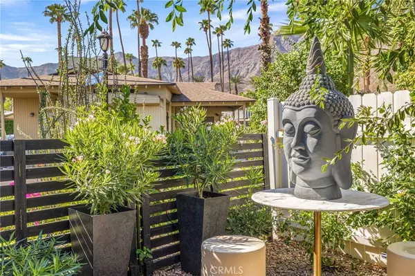 70260 Highway 111 #16, Rancho Mirage, CA 92270