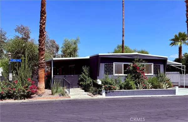 70260 Highway 111 #16, Rancho Mirage, CA 92270