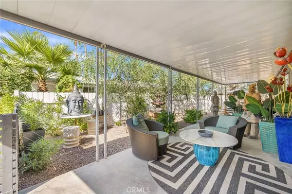 70260 Highway 111 #16, Rancho Mirage, CA 92270