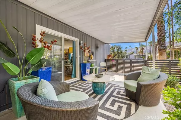 70260 Highway 111 #16, Rancho Mirage, CA 92270