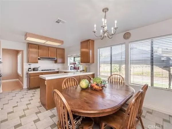 4992 N Buttercreek RD, Moorpark, CA 93021