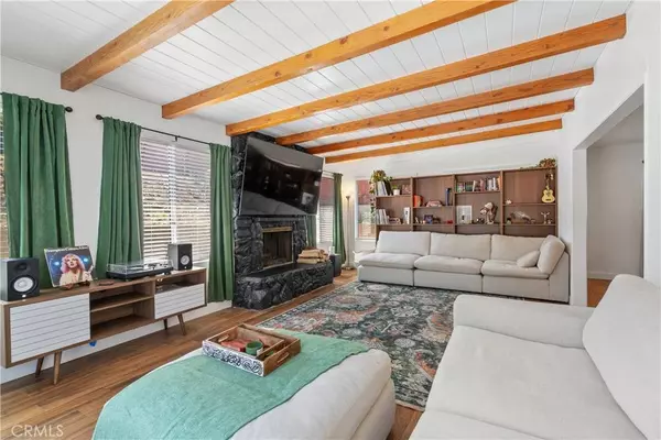 4918 Dalehaven PL, San Diego, CA 92105