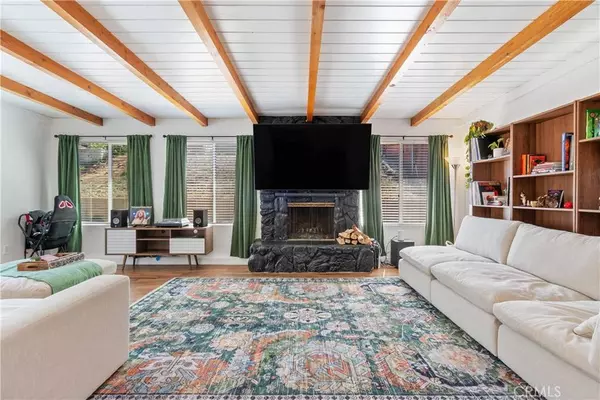 4918 Dalehaven PL, San Diego, CA 92105