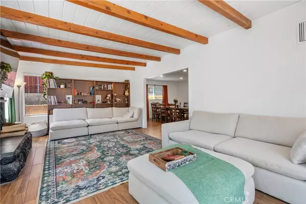 4918 Dalehaven PL, San Diego, CA 92105