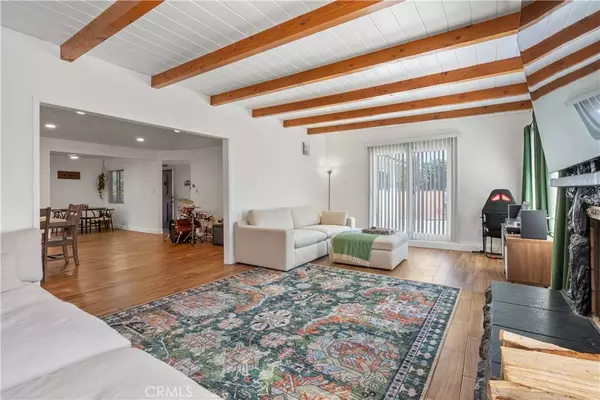 4918 Dalehaven PL, San Diego, CA 92105