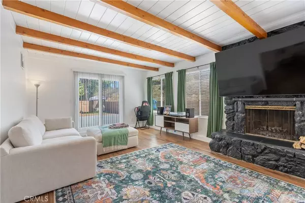 4918 Dalehaven PL, San Diego, CA 92105