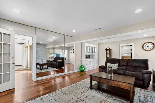 17071 Ward ST, Fountain Valley, CA 92708