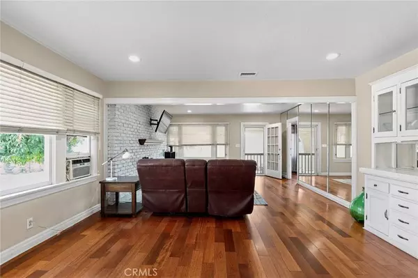 17071 Ward ST, Fountain Valley, CA 92708