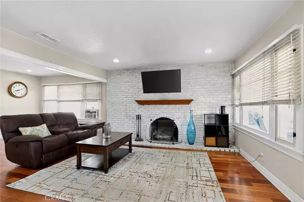 17071 Ward ST, Fountain Valley, CA 92708