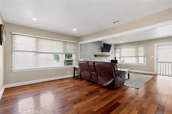 17071 Ward ST, Fountain Valley, CA 92708