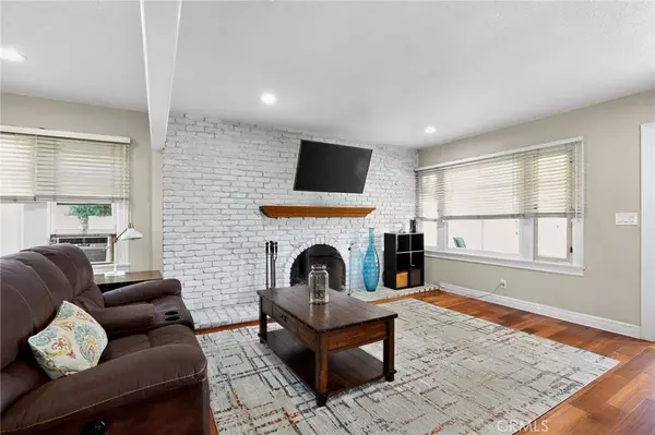 17071 Ward ST, Fountain Valley, CA 92708