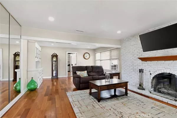 17071 Ward ST, Fountain Valley, CA 92708