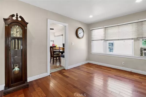 17071 Ward ST, Fountain Valley, CA 92708